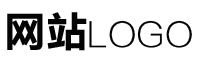 耳后有日随打一字.青州新闻网